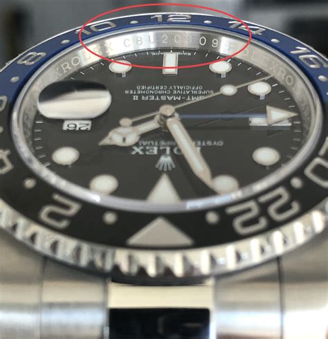 can i lookup my rolex serial number|rolex serial number lookup 2022.